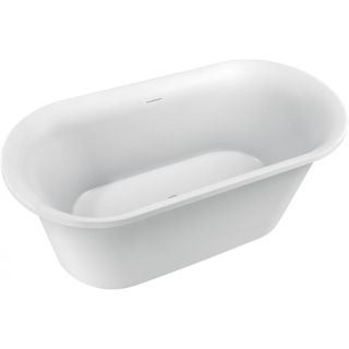 Акриловая ванна Aquanet Family Smart 260053 170x78 см