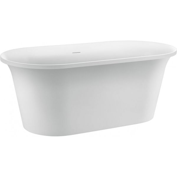 Акриловая ванна Aquanet Family Smart 260053 170x78 см