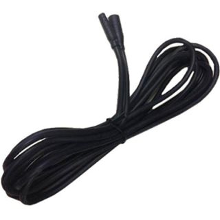 Кабель удлинитель для электроники Kludi 7678900-00