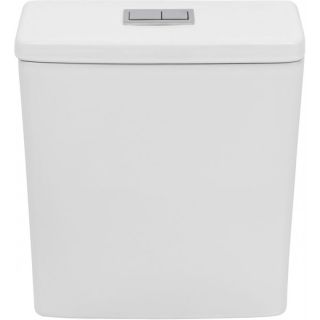 Бачок для унитаза Aquanet Cube 3.0 Tornado 348010