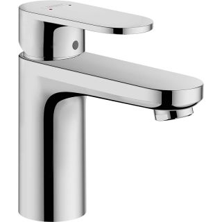 Смеситель Hansgrohe Vernis Blend 71580000 для раковины