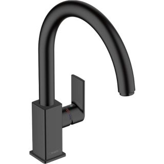 Смеситель для кухни Hansgrohe  Vernis Shape 71871670