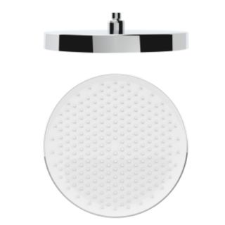 Верхний душ Raglo R452.09 хром