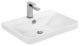 Тумба Aquanet София 00212585 в комплекте с раковиной