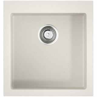 Мойка кухонная Omoikiri Bosen 47-EV эверест