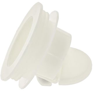 Душевой трап ALMAes Arianda AR90CH 90см хром