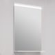 Зеркало Акватон Рене 60см 1A222302NR010