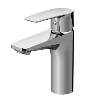 Смеситель для раковины Am Pm GEM F90A02100