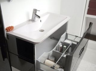 Раковина Акватон Сиена 75см 1A704131SN010