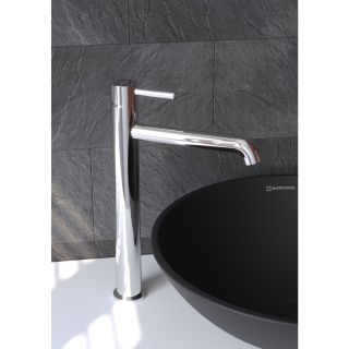 Смеситель для раковины WHITECROSS Y Y1212CR хром