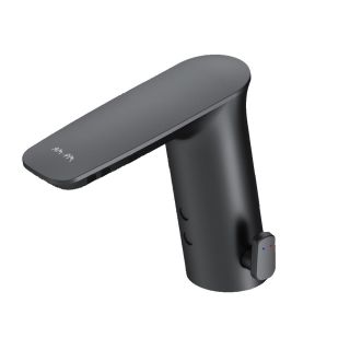 Смеситель для раковины Am.Pm  Inspire 2.0 F50A02322 сенсорный черный