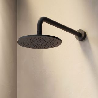 Верхний душ Am.pm Gem F0590022