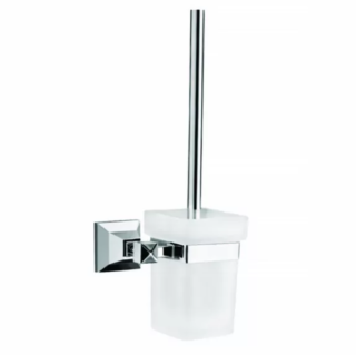 Ерш подвесной AZARIO ALTRE AZ-96013 со стеклянной колбой