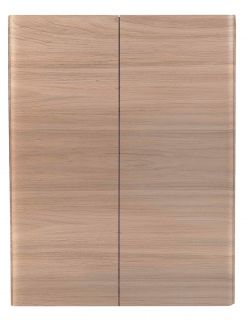 Style Line Шкаф подвесной Атлантика 60 СС-00002230