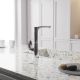 Смеситель для кухни Paini Verona VRCR572KM хром