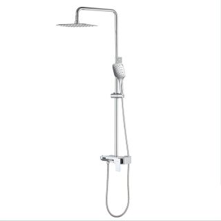 Душевая стойка SSWW FT03010