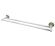Wasserkraft Diemel K-2240 Штанга для полотенец двойная