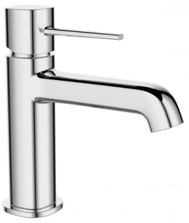 Смеситель для раковины Orange Karl M05-021cr