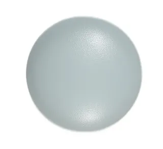 Донный клапан Milleau PD1MGBI/OO без перелива матовый голубой