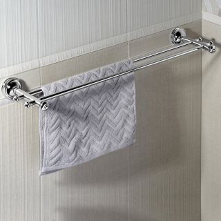 Полотенцедержатель Sapho Astor хром 1325-11