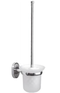 Ёршик Haiba HB1910 хром