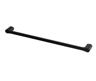 WasserKRAFT Полотенцедержатель K-5130