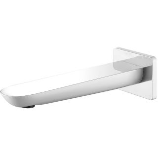 Излив для смесителя Lemark LM4981CW