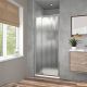 Душевая дверь Vincea Intra VDP-1I7080CH 70/80 см