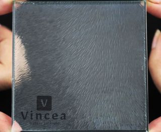 Душевой уголок Vincea Garda VSR-1G9013CH 130x90 см