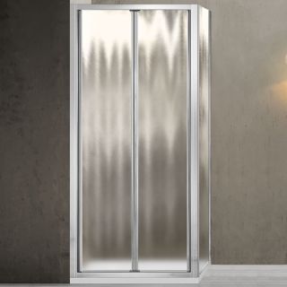 Душевой уголок Vincea Garda VSR-1G9090CH 90x90 см