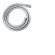 Душевой шланг Grohe Relexaflex 45992001