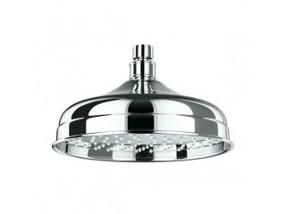 Верхний душ Kludi Adlon 2751005 20 см хром