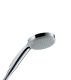 Душевая лейка Hansgrohe Croma 100 Vario Hand Shower 28535000