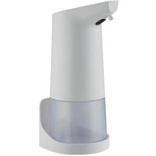 Диспенсер для жидкого мыла Frap F408