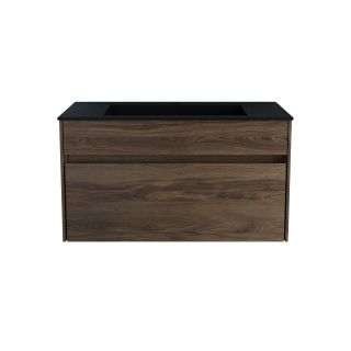 База под раковину Vincea Chiara 800 C.Oak