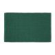 Коврик для ванной 1-ый Fixsen MUSK, зеленый 50х80см (FX-8010F)