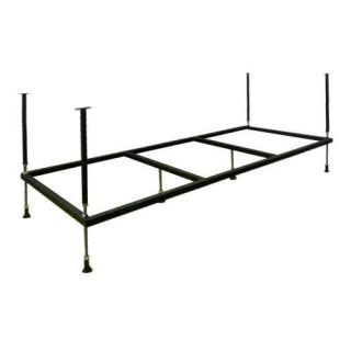 Veedi 138000175 Каркас для ванны 170х75 в комплекте с крепежами