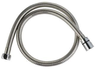 Шланг для душа ESKO SSH2 хром
