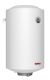 Водонагреватель накопительный Thermex Nova 80 V