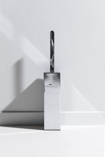 Ершик для унитаза Allen Brau Infinity 6.21009-00 Хром