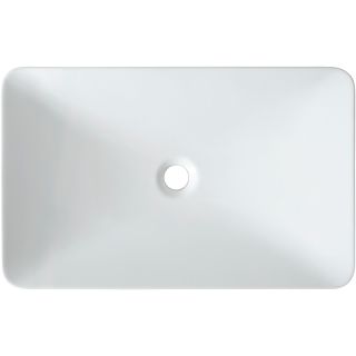 Раковина Allen Brau Fantasy 60 4.11016.20 Белая