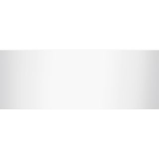 Фронтальная панель для ванны Relisan 130 Гл000006723 Белая