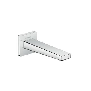 Излив для ванны Hansgrohe Metropol 32542000