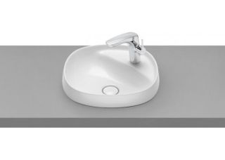 Раковина Roca Beyond 3270B7000 45 см