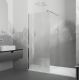 Перегородка для душа RGW WA-02-1