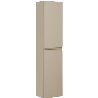 Пенал Roca Oleta  A857650515 подвесной Капучино