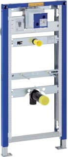 Geberit Duofix 111.616.00.1 инсталляция для писсуара