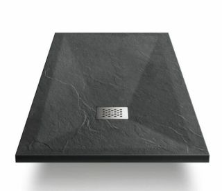 Душевой поддон Vincea VST-4SR1012A 120x 100 см