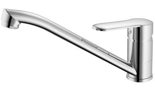 Смеситель для кухни Koller Pool Line LN0950