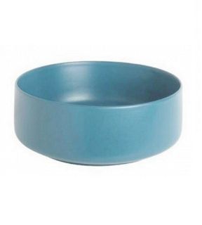 Раковина ArtCeram Cognac COL001 38 00 Blu avio 42 см